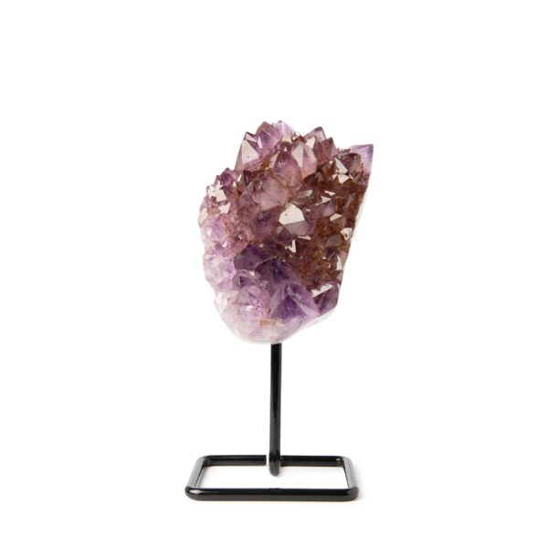 Ametrine Stones online at Pagano London