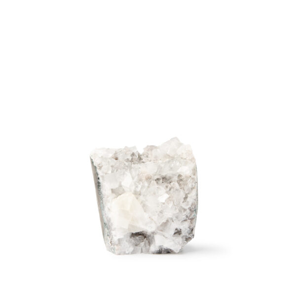 Shop Gatsby Apophyllite Cluster from Pagano London