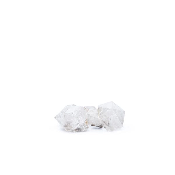 Buy Natural Herkimer Diamonds