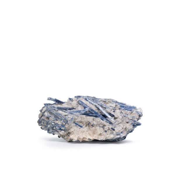 Kyanite Cluster Online