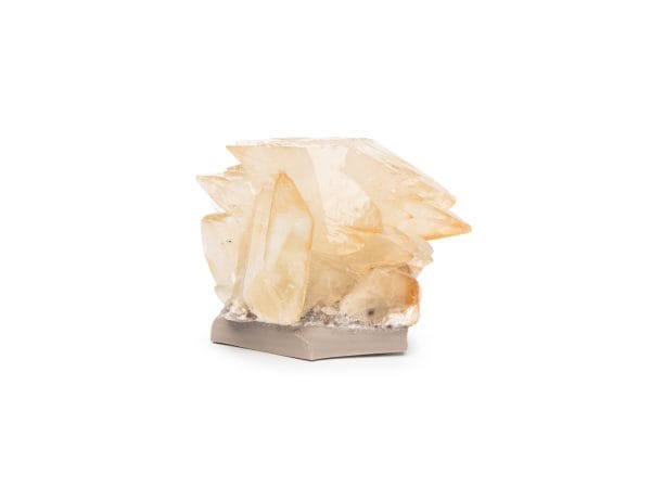 Buy Stellar Beam Calcite from Pagano London