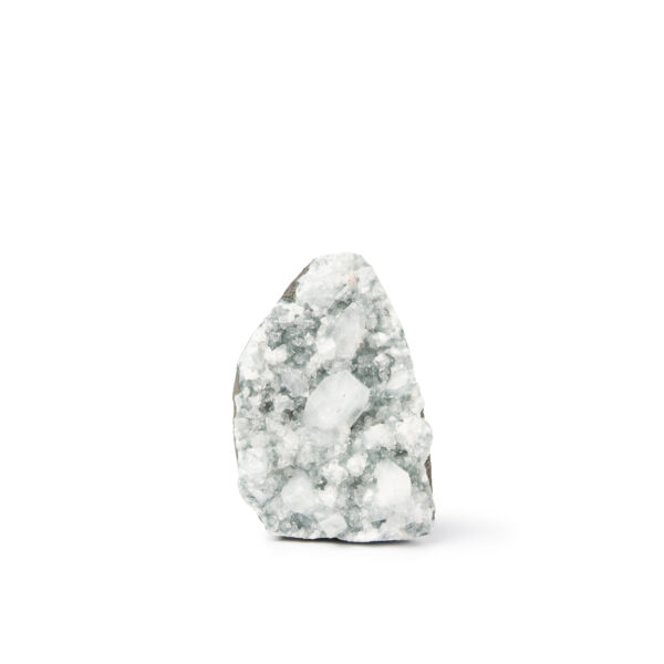 Buy Philo Apophyllite Cluster from Pagano London