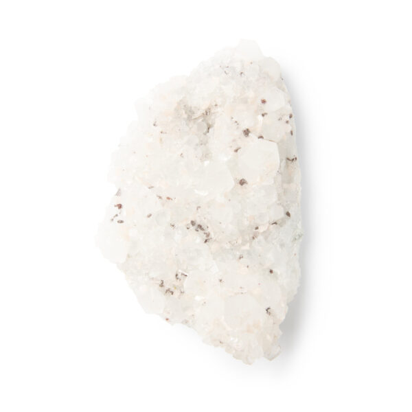Buy Leopold Apophyllite Crystal Cluster at Pagano London