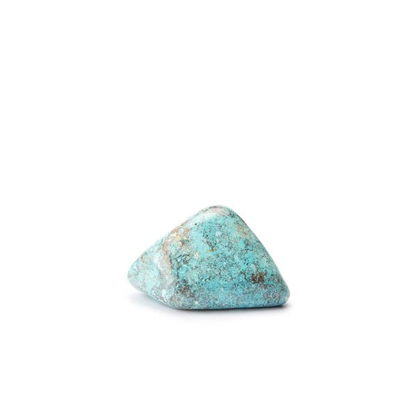 Chrysocolla large tumbled stones with vibrant blue-green hues, polished smooth for crystal healing.